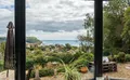 Property image gallery