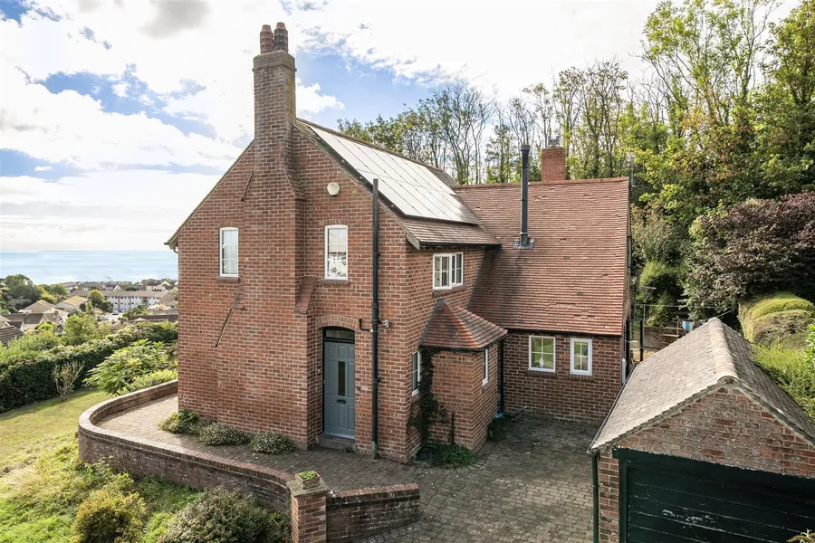 Property Image 18