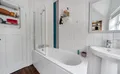 Property image gallery
