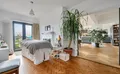 Property image gallery