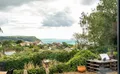 Property image gallery