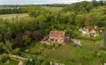 Property image gallery