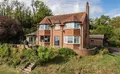 Property image gallery