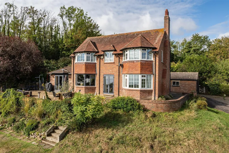 Property Image 27