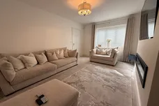 Clos Rhys Meurug, Capel Llanilltern, Cardiff