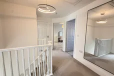 Clos Rhys Meurug, Capel Llanilltern, Cardiff