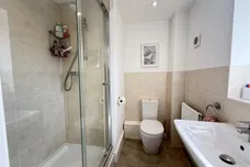 Clos Rhys Meurug, Capel Llanilltern, Cardiff