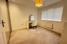 Clos Rhys Meurug, Capel Llanilltern, Cardiff