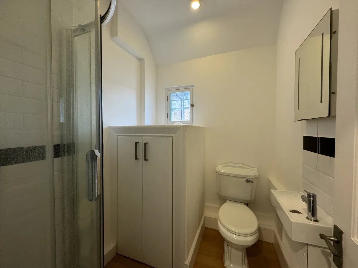 South Street, Dorking, Surrey, RH4