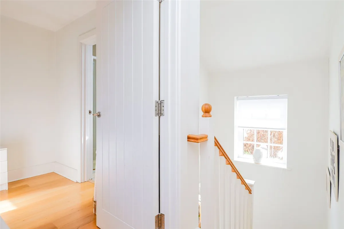 Station Road, Liss, Hampshire, GU33