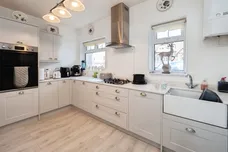 Seaton Road, Hornsea