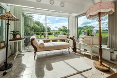 Seaton Road, Hornsea