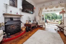 Seaton Road, Hornsea