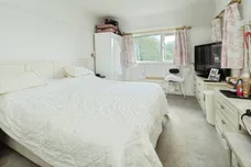 Seaton Road, Hornsea