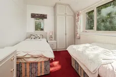 Seaton Road, Hornsea