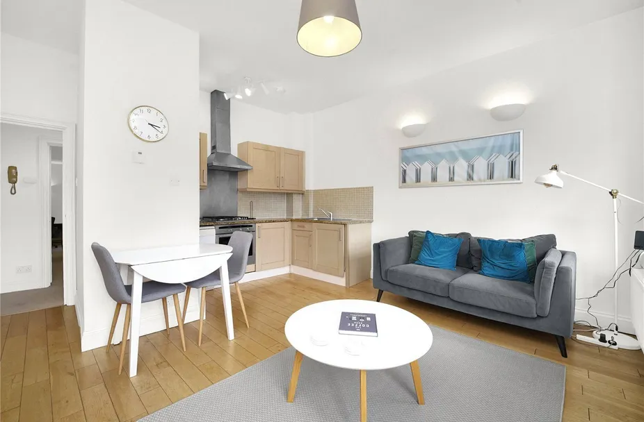 Property Photo 1