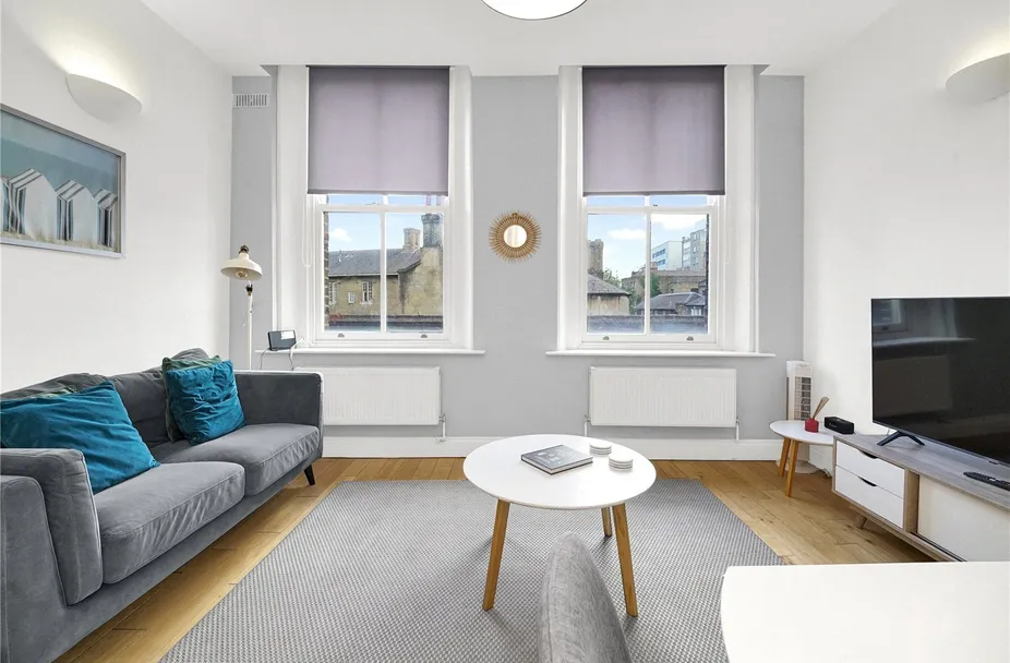 Property Photo 14