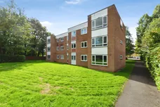Stratford Road, Shirley, Solihull