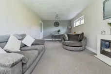 Stratford Road, Shirley, Solihull
