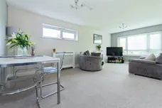 Stratford Road, Shirley, Solihull