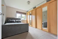 Stratford Road, Shirley, Solihull
