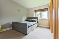 Stratford Road, Shirley, Solihull
