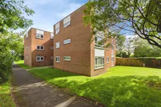 Stratford Road, Shirley, Solihull