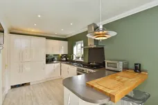 Taverner Close, Old Farm Park, Milton Keynes