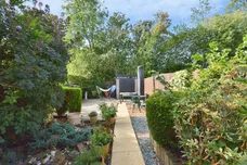 Taverner Close, Old Farm Park, Milton Keynes