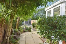 Taverner Close, Old Farm Park, Milton Keynes