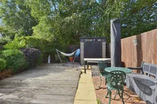 Taverner Close, Old Farm Park, Milton Keynes