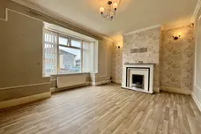 Moorland Road, PUDSEY