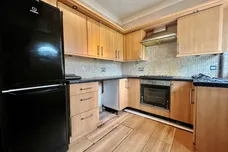 Moorland Road, PUDSEY
