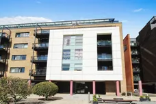 Ferry Court, CARDIFF