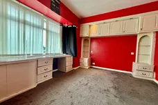 Moorland Road, PUDSEY