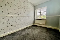 Moorland Road, PUDSEY