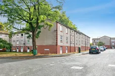 Cairns Close, NOTTINGHAM
