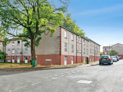 Cairns Close, NOTTINGHAMphoto