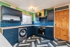 Cairns Close, NOTTINGHAM