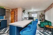 Cairns Close, NOTTINGHAM
