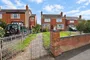 Lawford Lane, Rugby, CV22