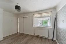 Patricia Avenue, Bidston, Birkenhead