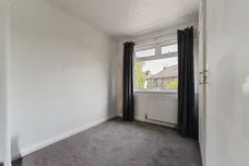 Patricia Avenue, Bidston, Birkenhead