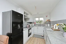 Hewitt Drive, Mattishall, Dereham