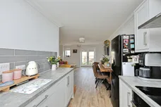 Hewitt Drive, Mattishall, Dereham
