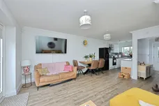 Hewitt Drive, Mattishall, Dereham