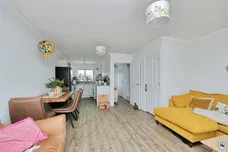 Hewitt Drive, Mattishall, Dereham