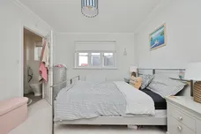 Hewitt Drive, Mattishall, Dereham