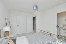 Hewitt Drive, Mattishall, Dereham
