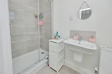 Hewitt Drive, Mattishall, Dereham